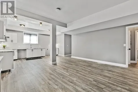 3075 Orion Boulevard Orillia ON L3V 6H2