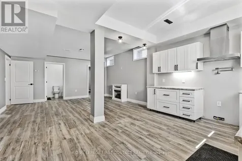 3075 Orion Boulevard Orillia ON L3V 6H2