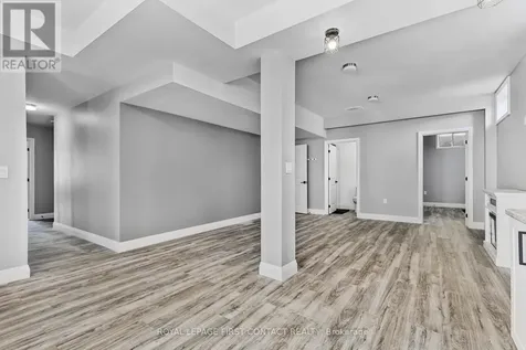 3075 Orion Boulevard Orillia ON L3V 6H2
