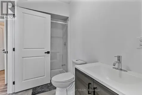 3075 Orion Boulevard Orillia ON L3V 6H2