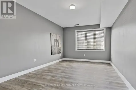 3075 Orion Boulevard Orillia ON L3V 6H2
