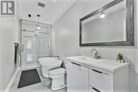 3075 Orion Boulevard Orillia ON L3V 6H2