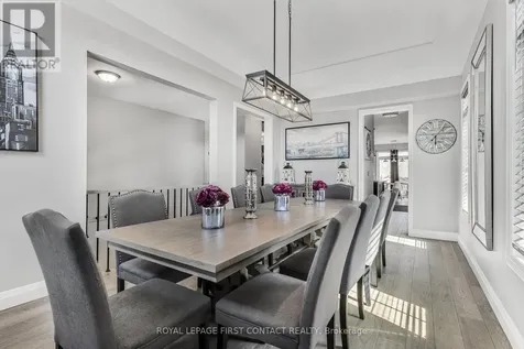 3075 Orion Boulevard Orillia ON L3V 6H2
