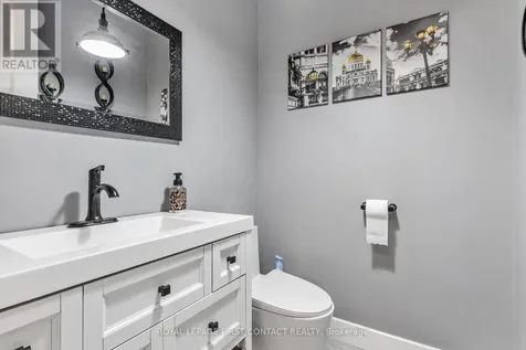 3075 Orion Boulevard Orillia ON L3V 6H2
