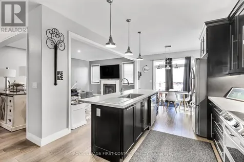 3075 Orion Boulevard Orillia ON L3V 6H2