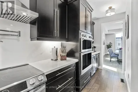 3075 Orion Boulevard Orillia ON L3V 6H2