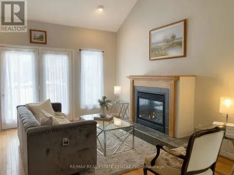 35 Cameron Court Orangeville ON L9W 5G8