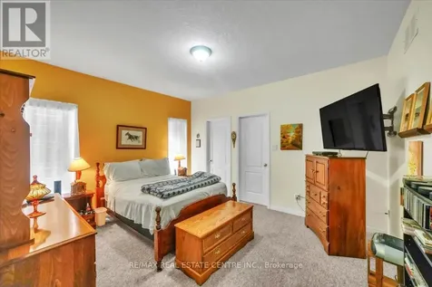 35 Cameron Court Orangeville ON L9W 5G8