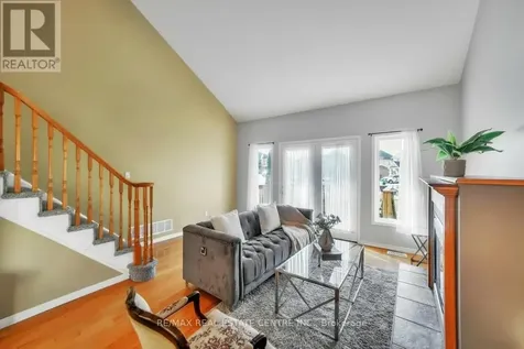 35 Cameron Court Orangeville ON L9W 5G8