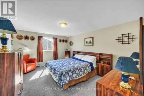 35 Cameron Court Orangeville ON L9W 5G8