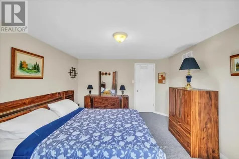 35 Cameron Court Orangeville ON L9W 5G8