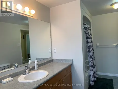35 Cameron Court Orangeville ON L9W 5G8