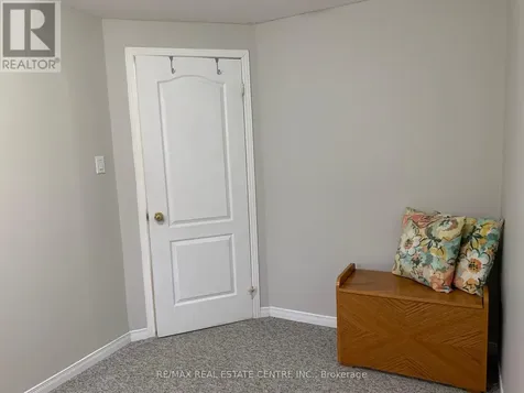 35 Cameron Court Orangeville ON L9W 5G8