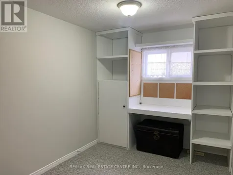 35 Cameron Court Orangeville ON L9W 5G8