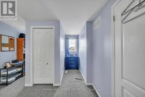 35 Cameron Court Orangeville ON L9W 5G8
