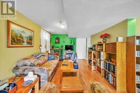 35 Cameron Court Orangeville ON L9W 5G8