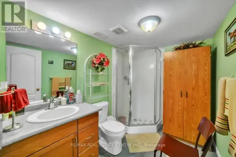 35 Cameron Court Orangeville ON L9W 5G8
