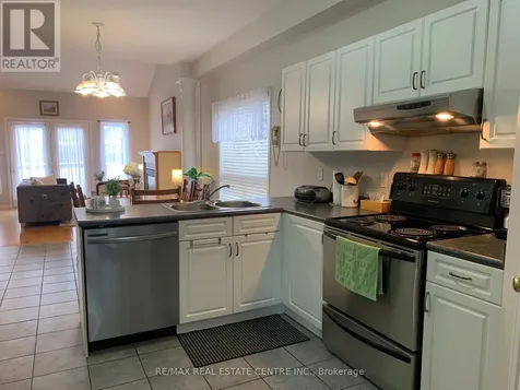 35 Cameron Court Orangeville ON L9W 5G8
