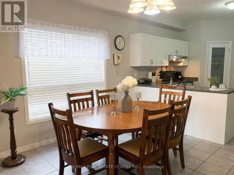 35 Cameron Court Orangeville ON L9W 5G8