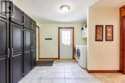 9 Sumac Court Clarington ON L0B 1B0