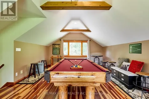 9 Sumac Court Clarington ON L0B 1B0