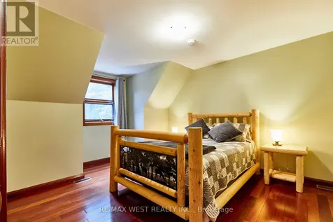 9 Sumac Court Clarington ON L0B 1B0