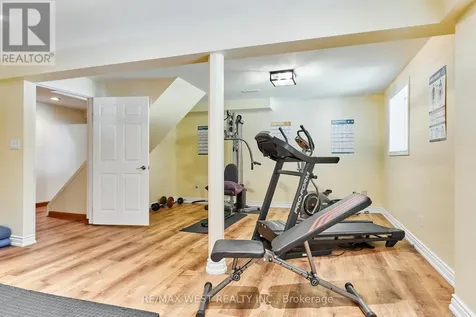 9 Sumac Court Clarington ON L0B 1B0