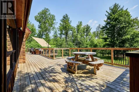 9 Sumac Court Clarington ON L0B 1B0