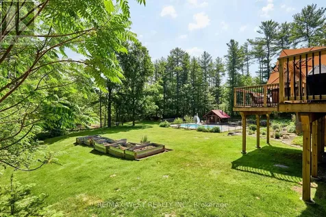 9 Sumac Court Clarington ON L0B 1B0