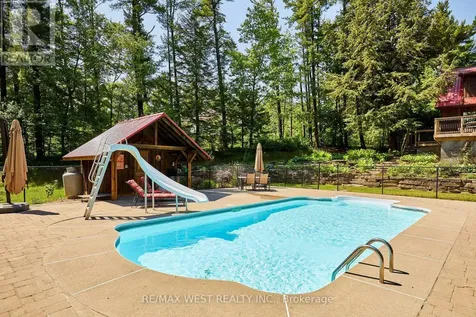9 Sumac Court Clarington ON L0B 1B0