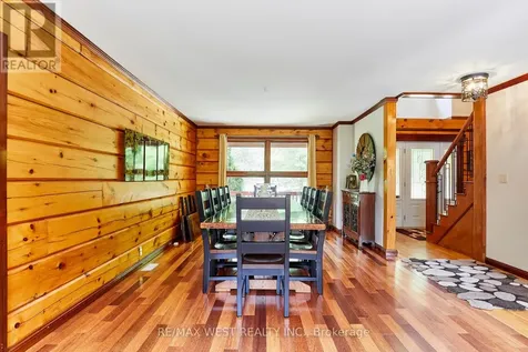 9 Sumac Court Clarington ON L0B 1B0
