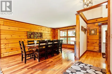 9 Sumac Court Clarington ON L0B 1B0