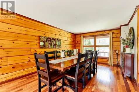 9 Sumac Court Clarington ON L0B 1B0