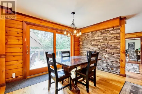9 Sumac Court Clarington ON L0B 1B0