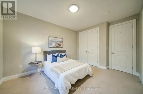 3007 Hollyberry Trail Pickering ON L1X 0N5