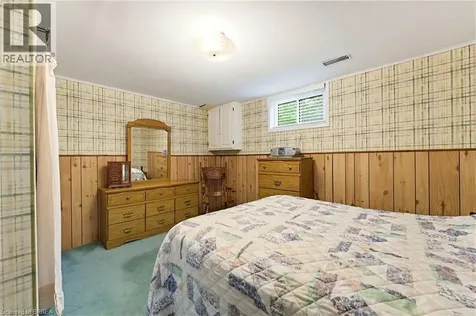 28 Ridgewood Drive Brantford ON N3R 1A3