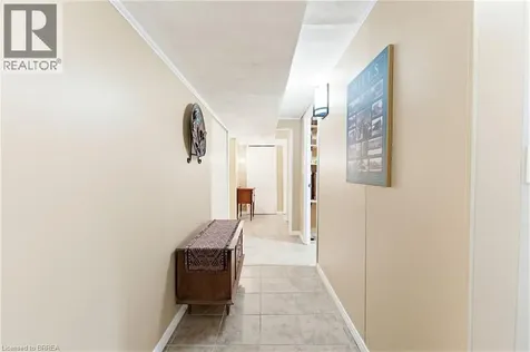 28 Ridgewood Drive Brantford ON N3R 1A3
