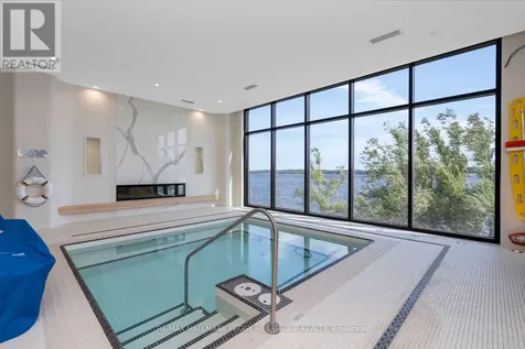 185 Dunlop Street East Barrie (lakeshore) ON L4M 0L7
