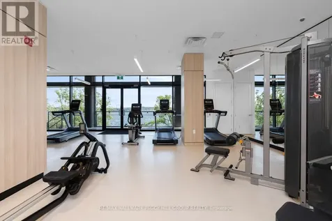 185 Dunlop Street East Barrie (lakeshore) ON L4M 0L7