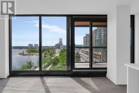 185 Dunlop Street East Barrie (lakeshore) ON L4M 0L7