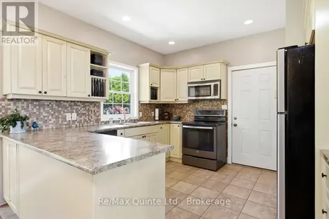 506 Haynes Road Cramahe ON K0K 1M0