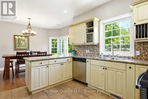 506 Haynes Road Cramahe ON K0K 1M0