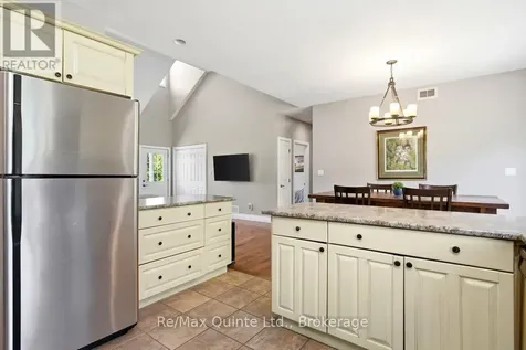 506 Haynes Road Cramahe ON K0K 1M0