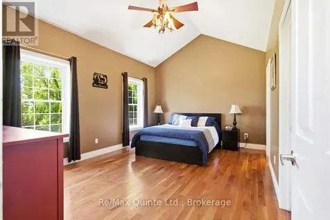 506 Haynes Road Cramahe ON K0K 1M0