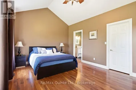 506 Haynes Road Cramahe ON K0K 1M0
