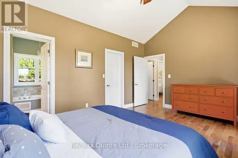 506 Haynes Road Cramahe ON K0K 1M0