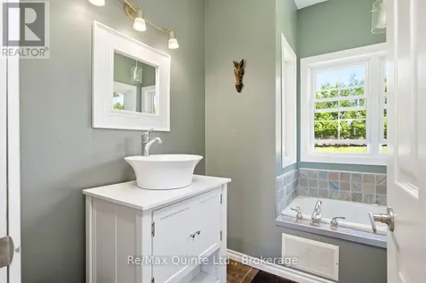 506 Haynes Road Cramahe ON K0K 1M0