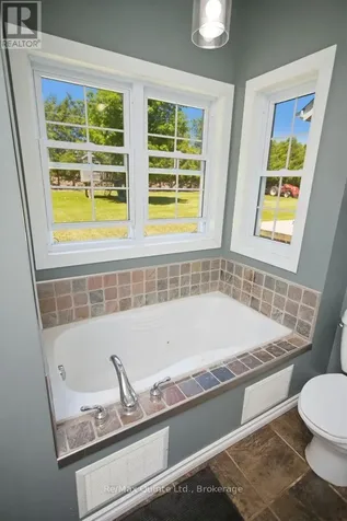 506 Haynes Road Cramahe ON K0K 1M0