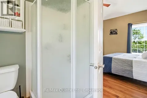 506 Haynes Road Cramahe ON K0K 1M0