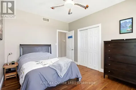 506 Haynes Road Cramahe ON K0K 1M0